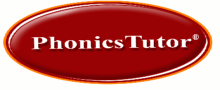 Phonics lesson plans for reading, dyslexia, ESL and other special education needs.